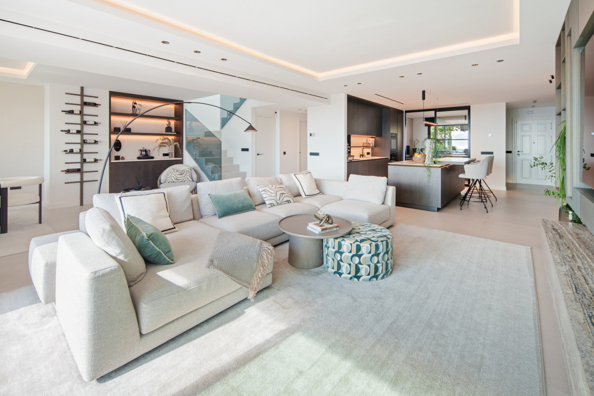Property main view 9