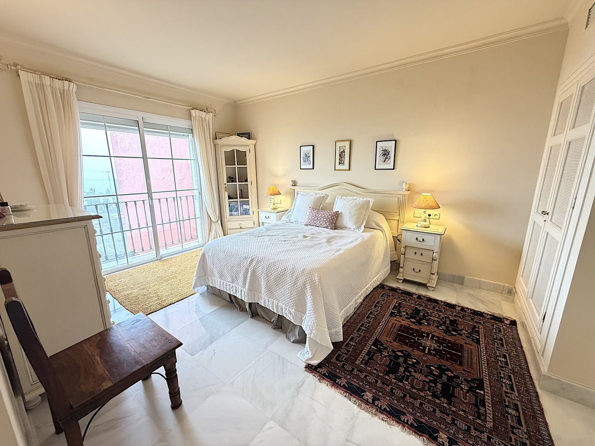 Property main view 10
