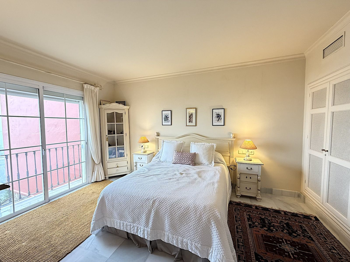 Property main view 11