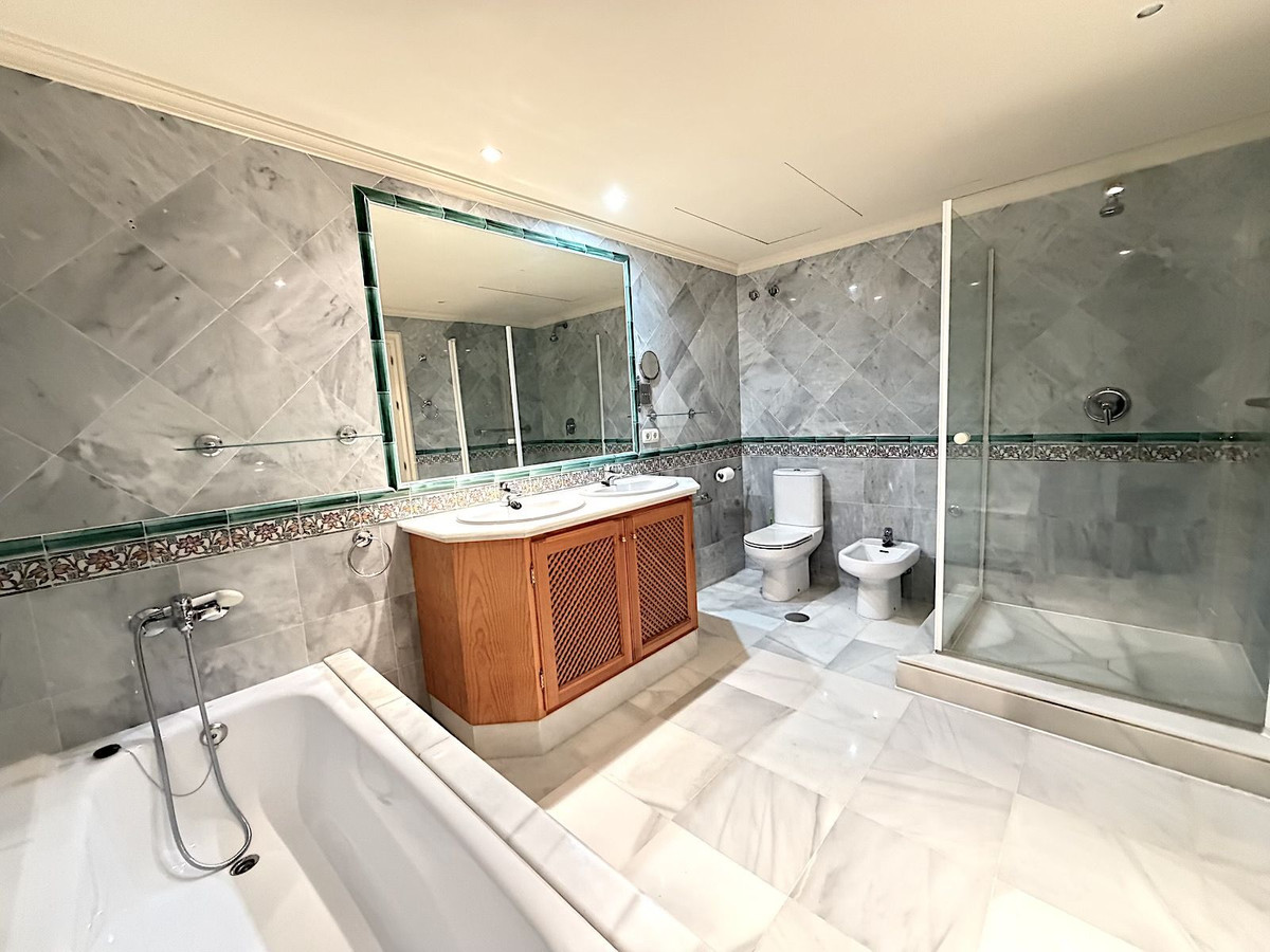 Property main view 12