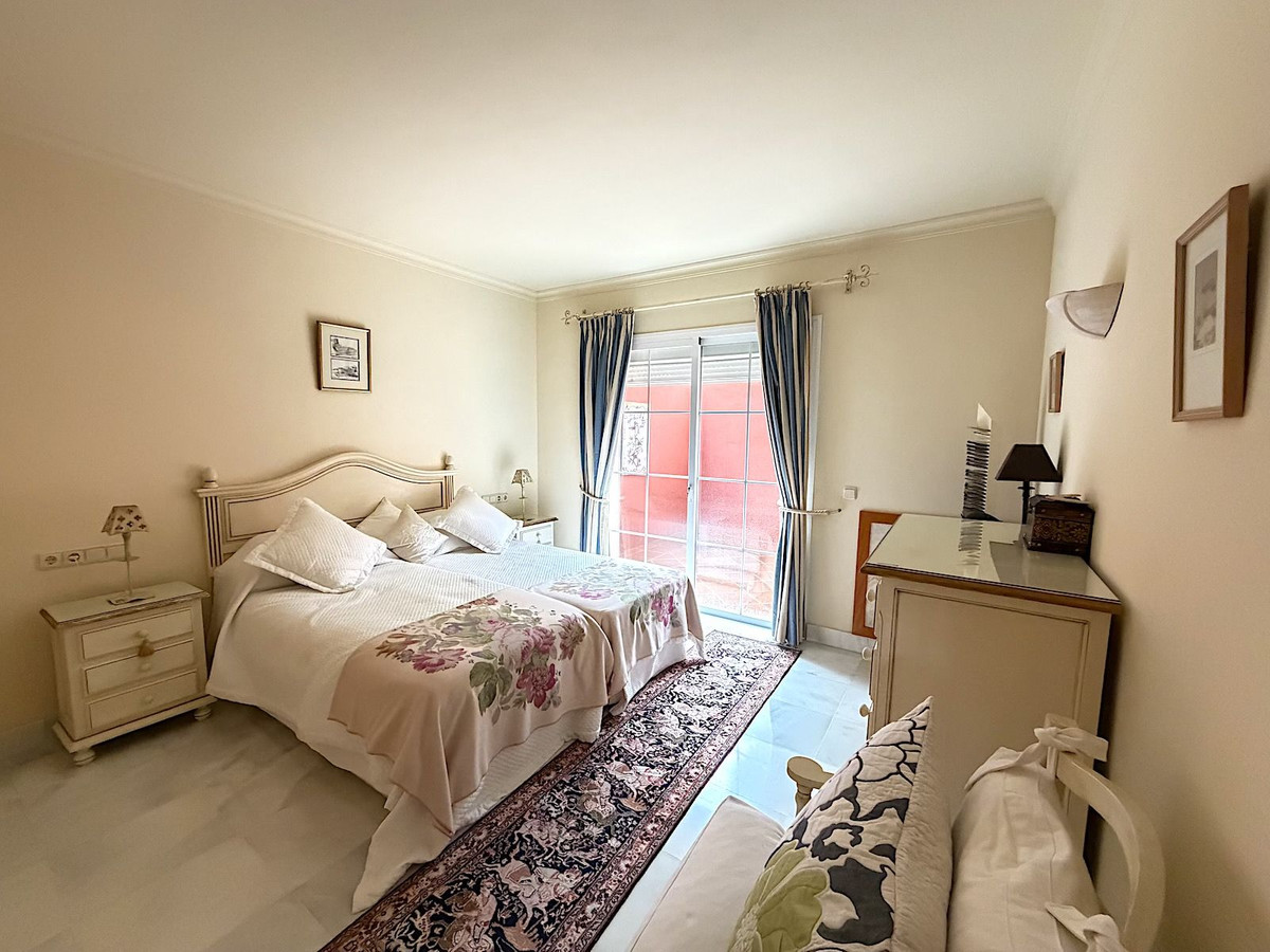Property main view 14