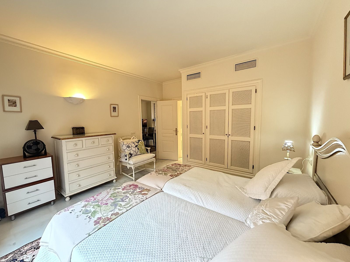 Property main view 15