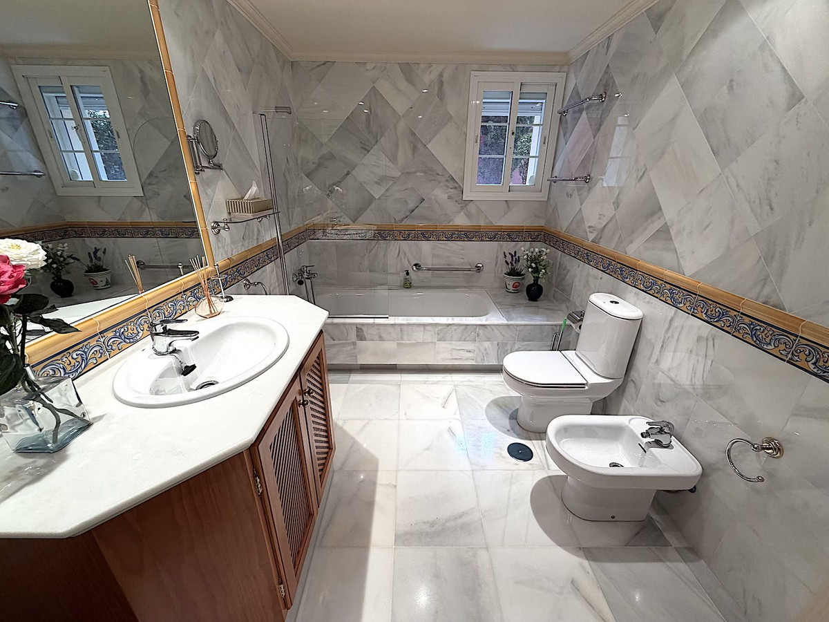 Property main view 17