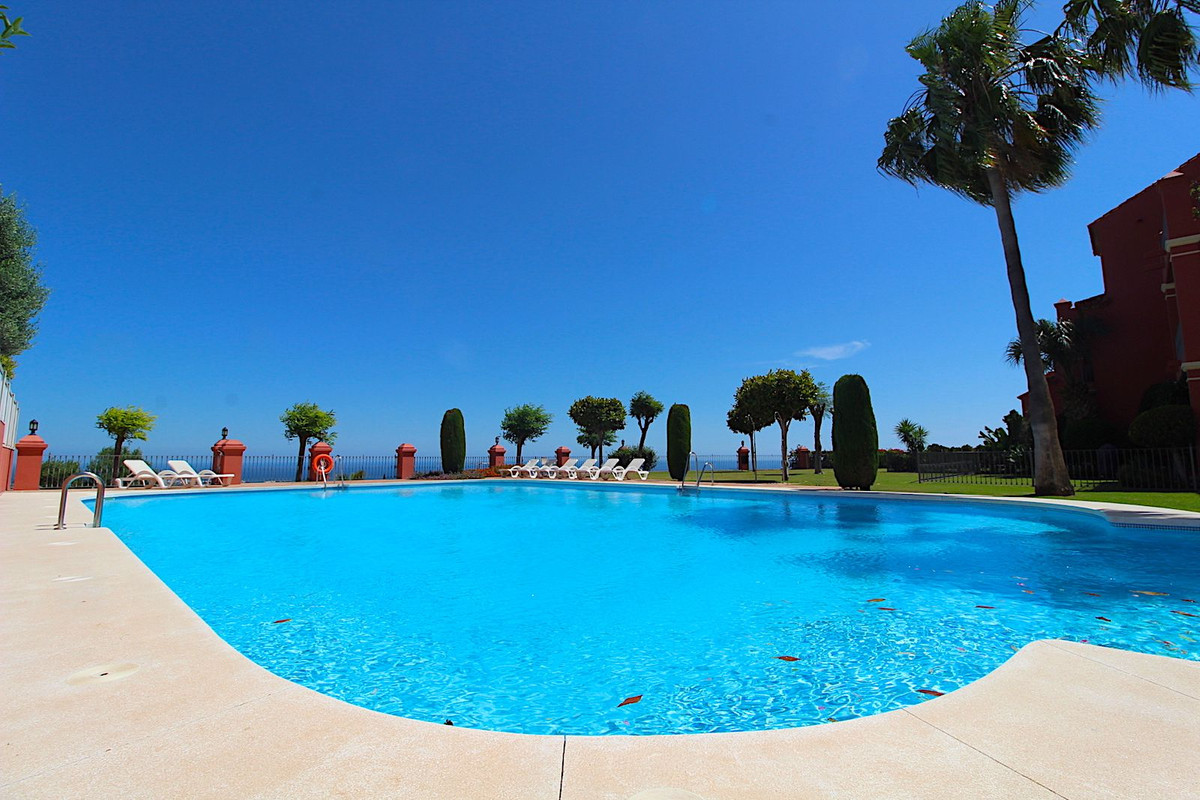 Property main view 18