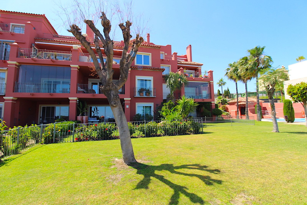 Property main view 19
