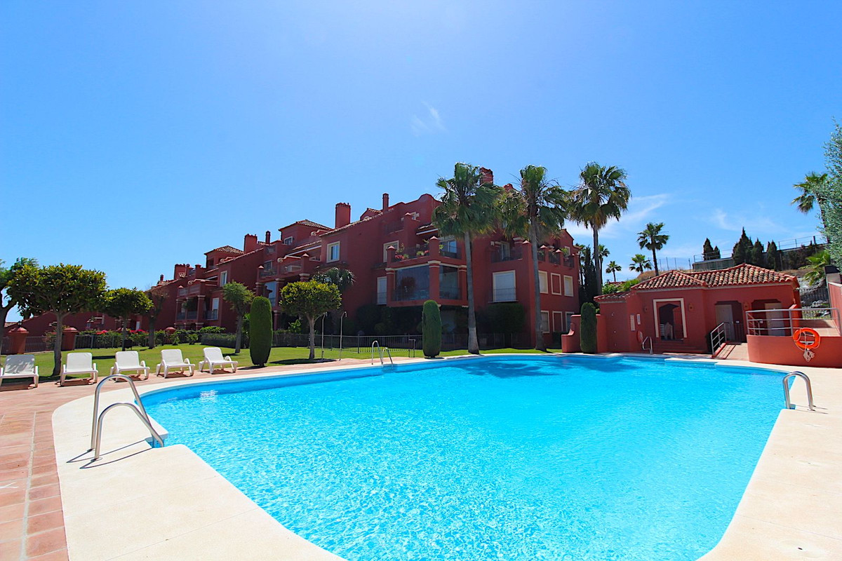 Property main view 20
