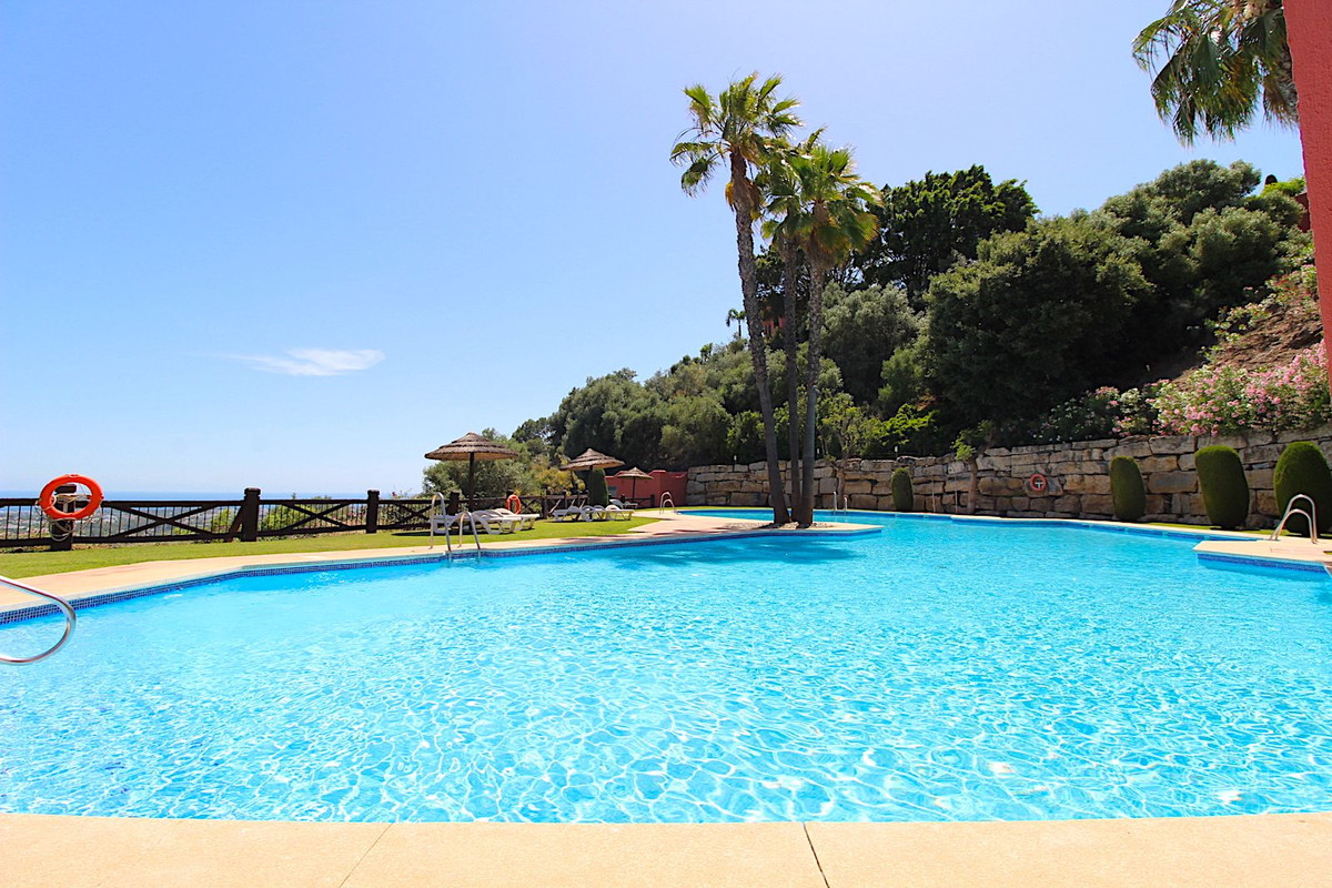 Property main view 24