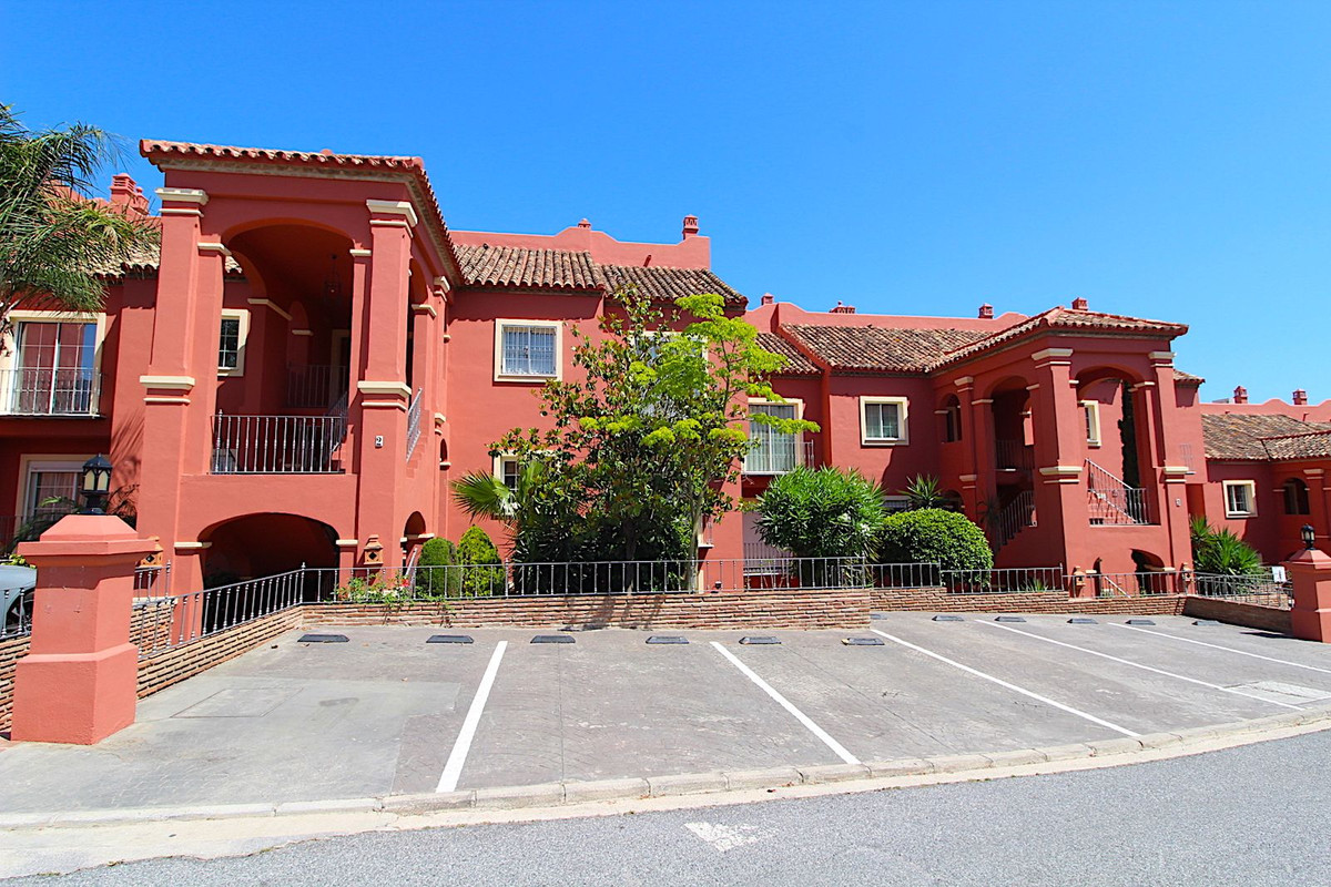 Property main view 27