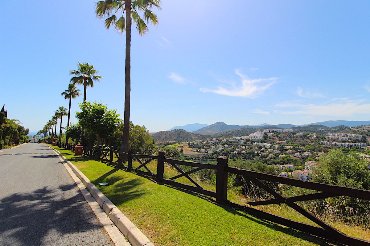 Property main view 29