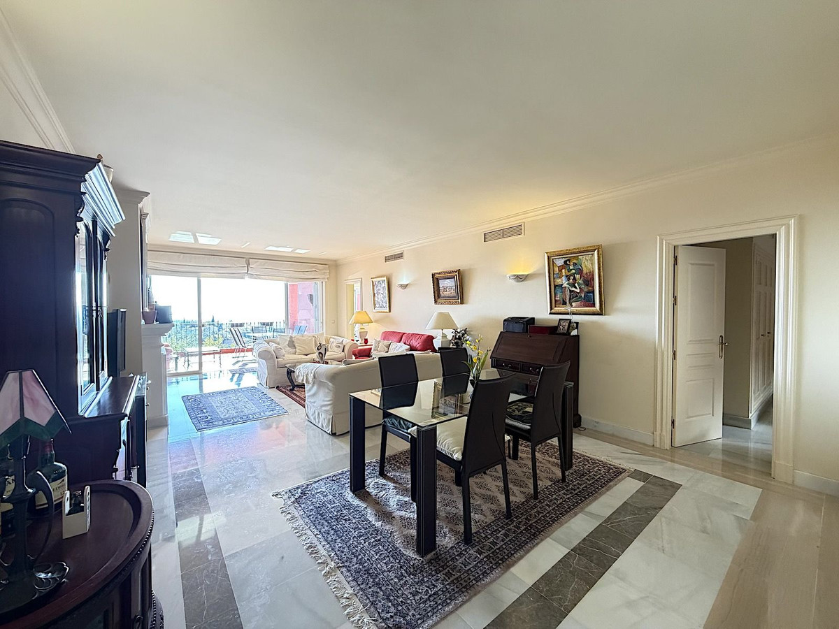 Property main view 3