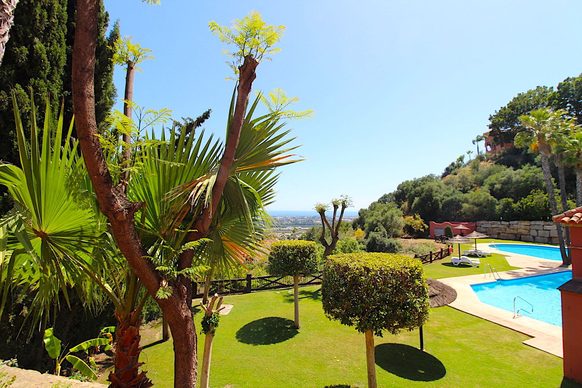 Property main view 32