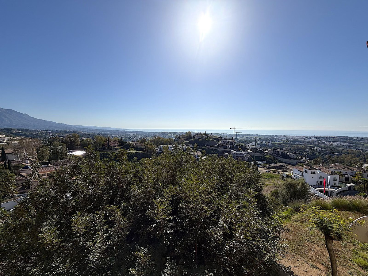 Property main view 33