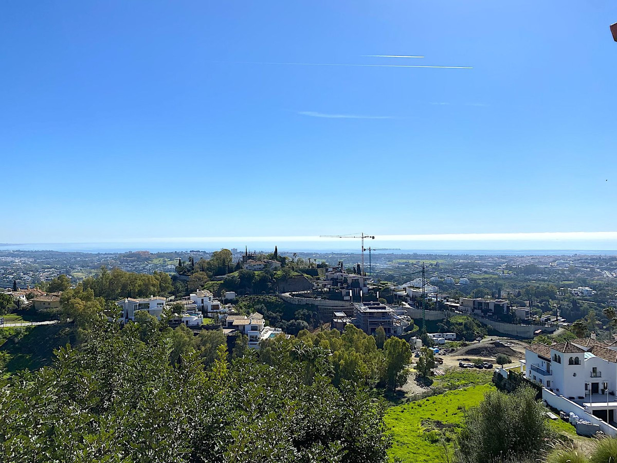 Property main view 34