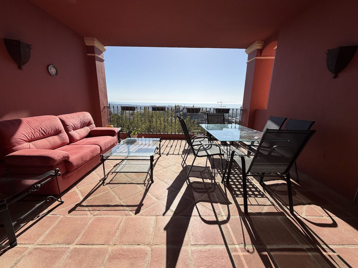 Property main view 35