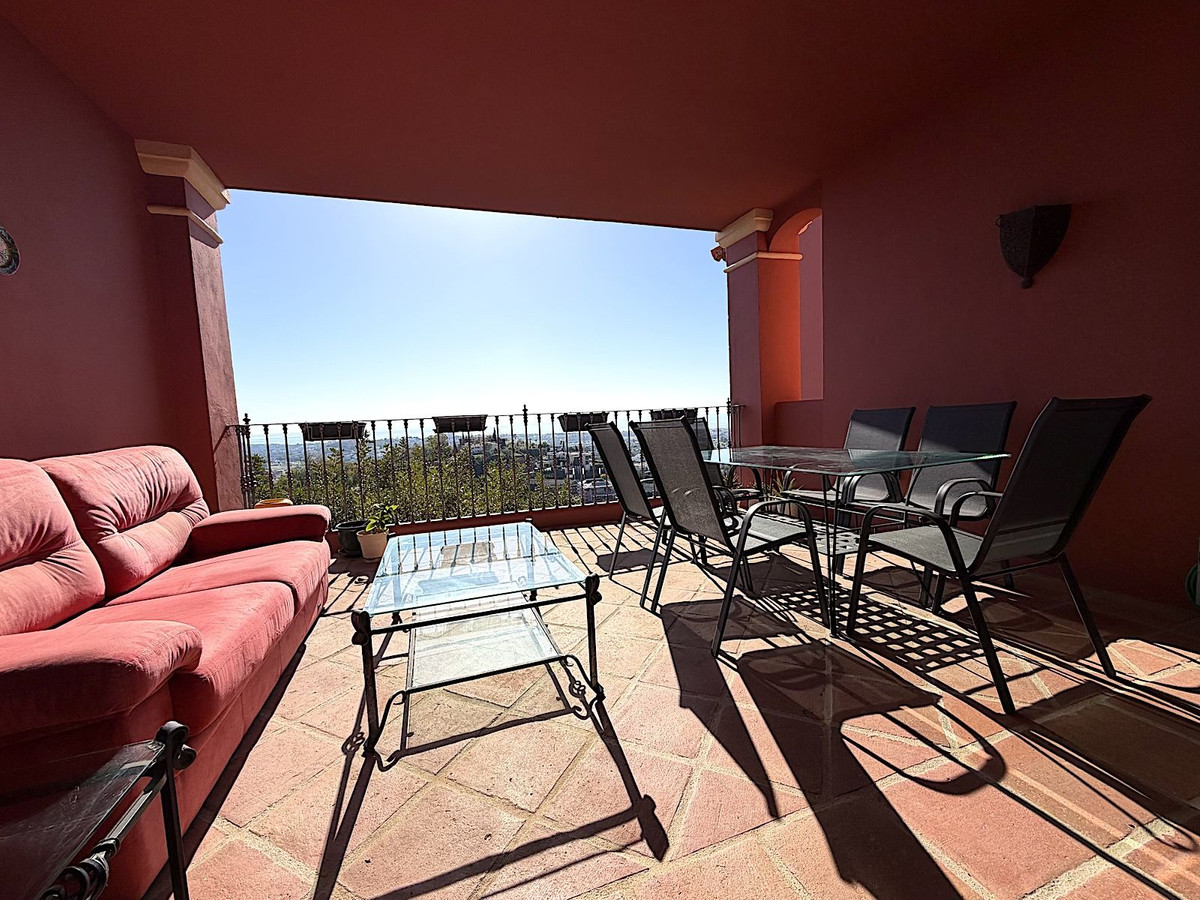 Property main view 36