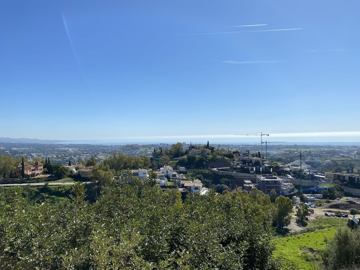 Property main view 37