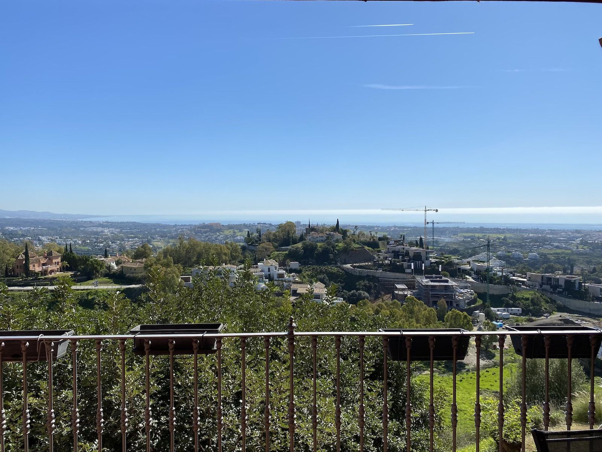 Property main view 38
