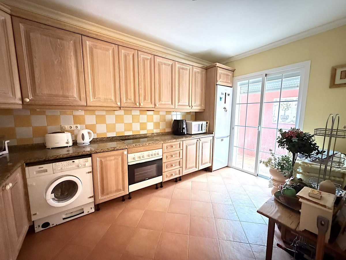 Property main view 39