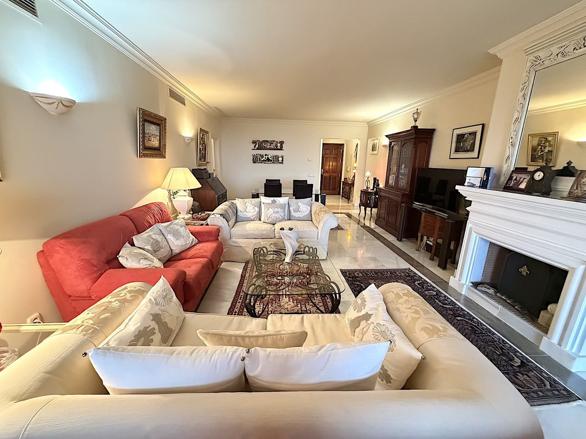 Property main view 4