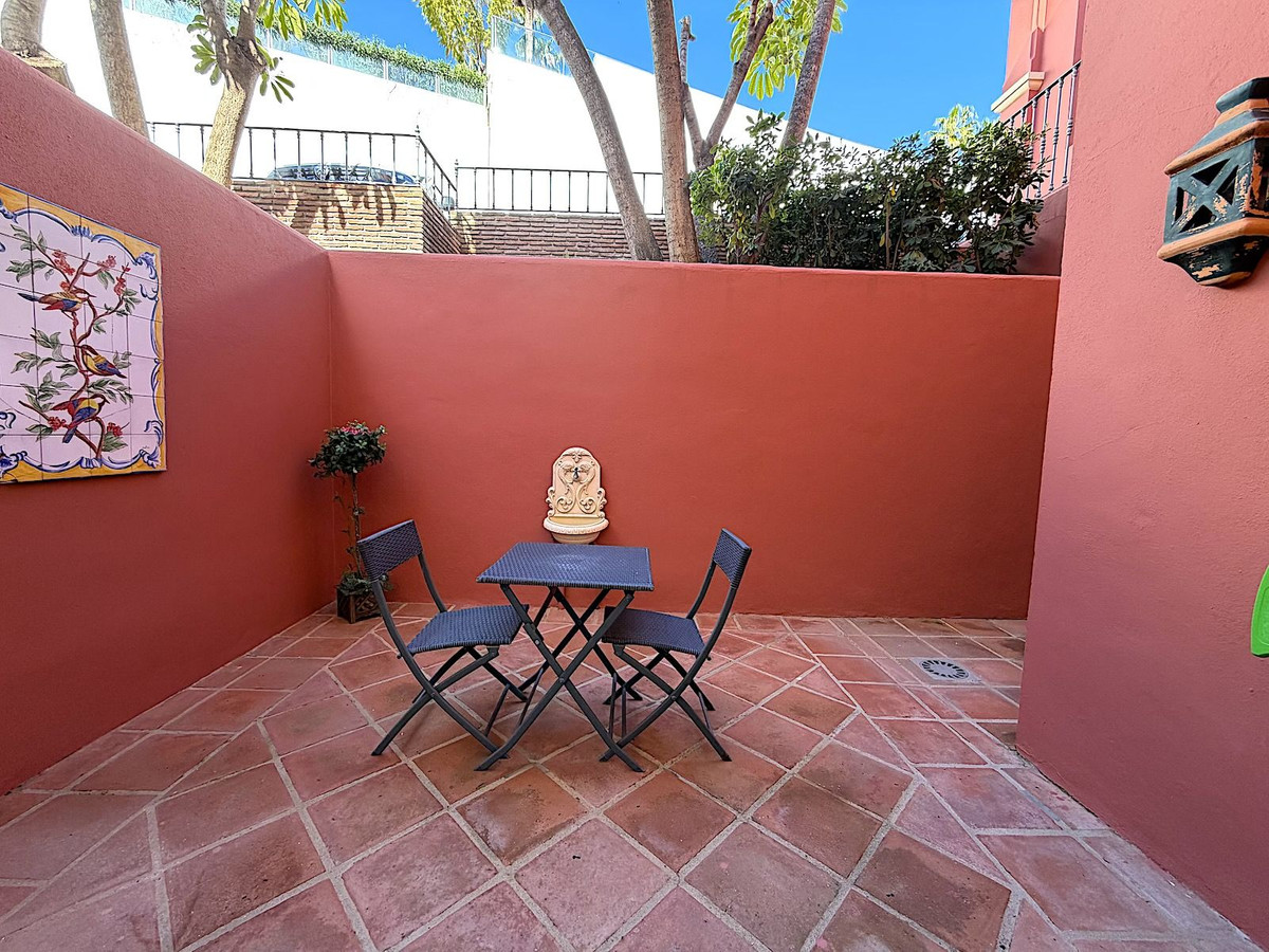Property main view 40