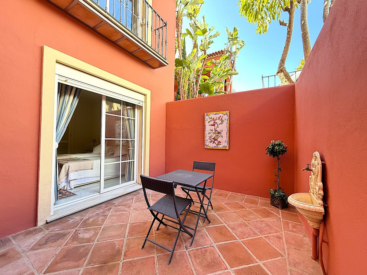 Property main view 41