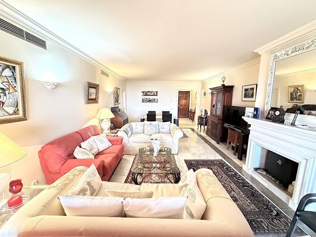 Property main view 5