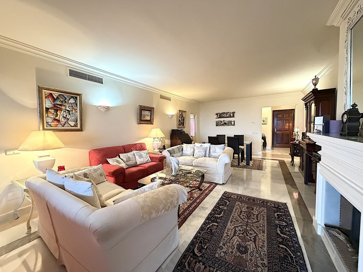 Property main view 6