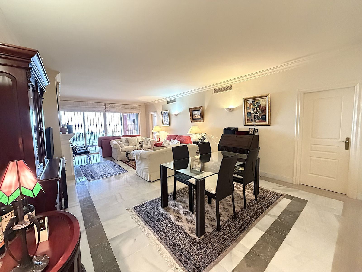 Property main view 7