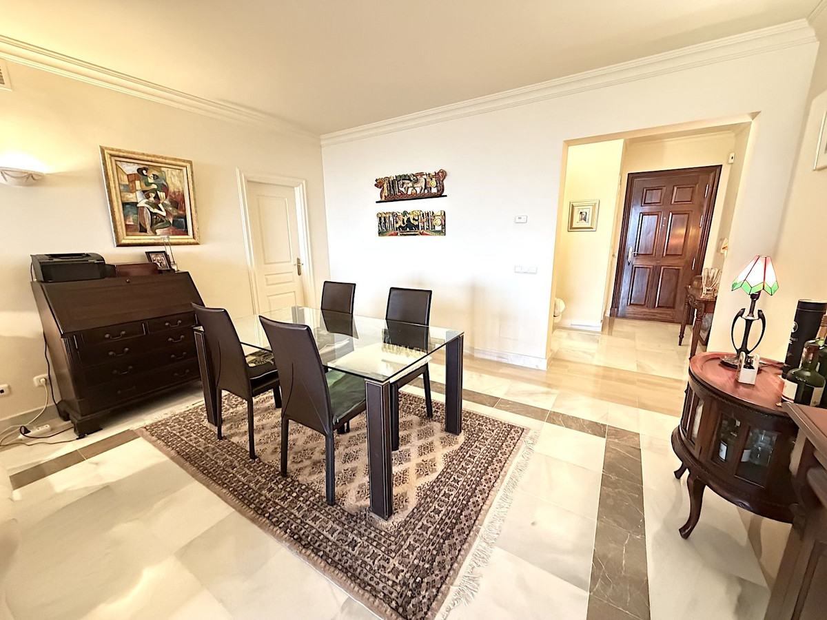 Property main view 8
