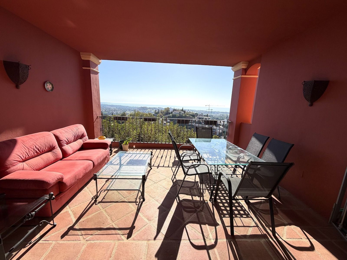 Property main view 9