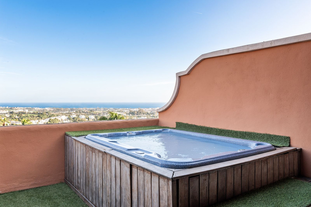 Property main view 10