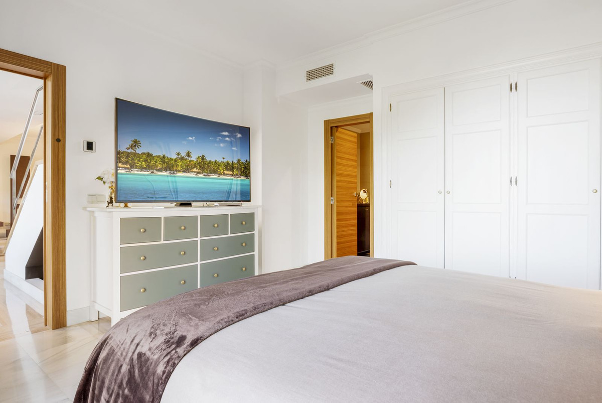 Property main view 15