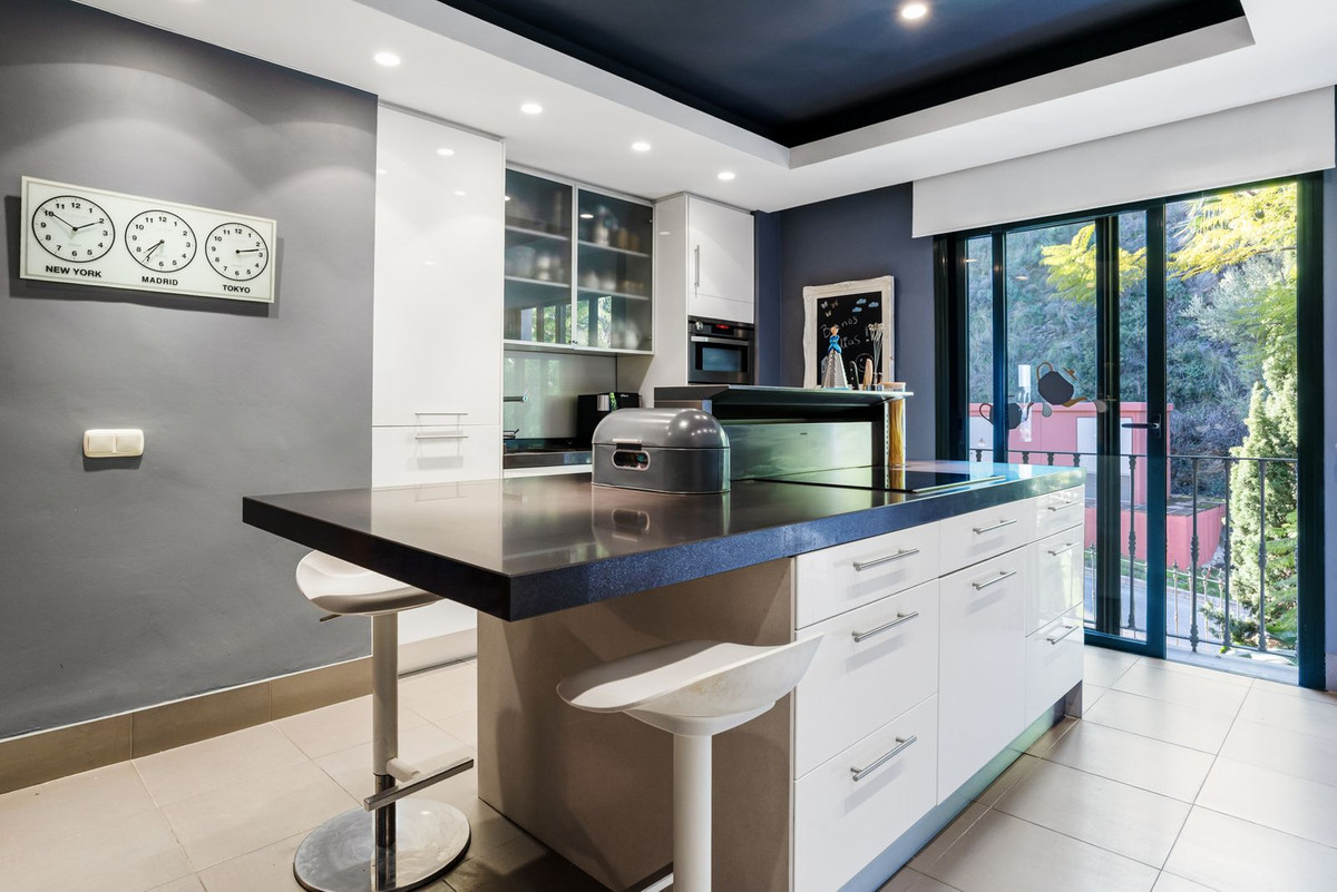 Property main view 19