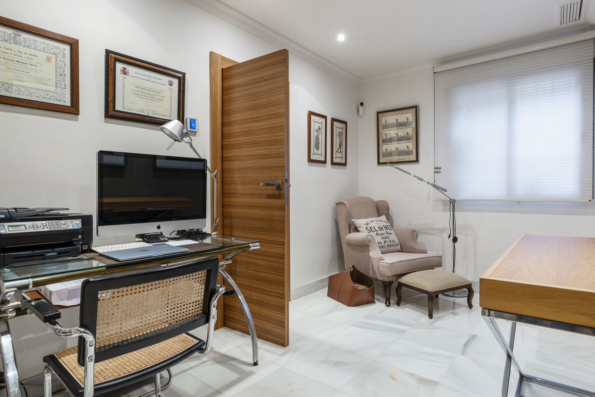 Property main view 20