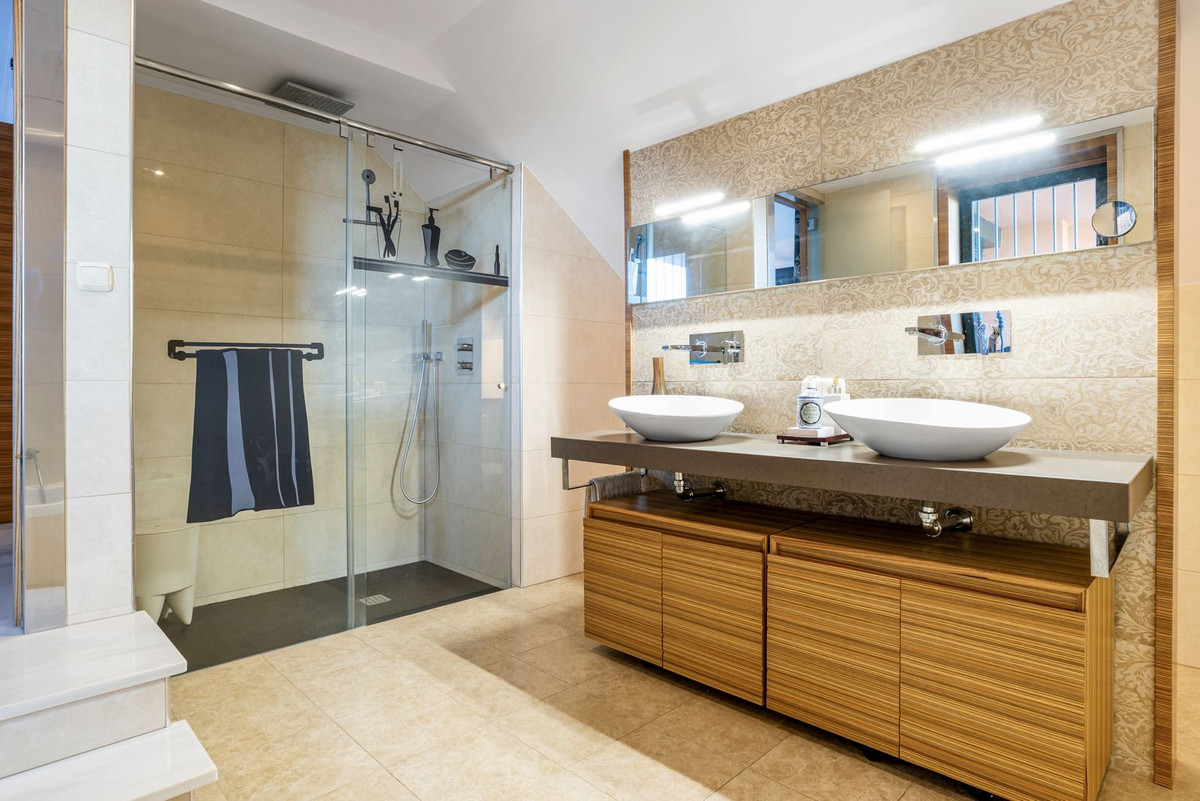 Property main view 22