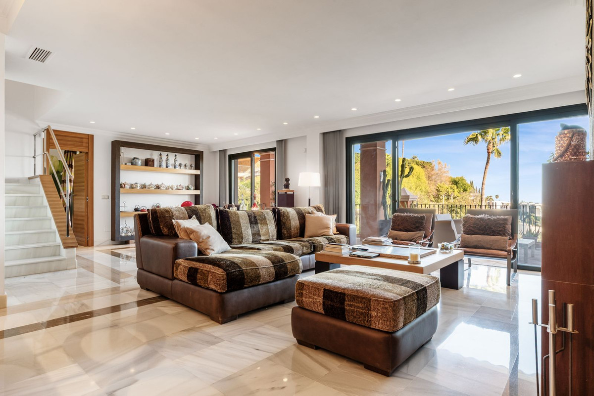 Property main view 4