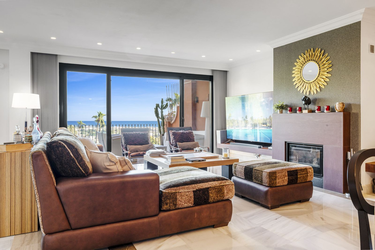 Property main view 5