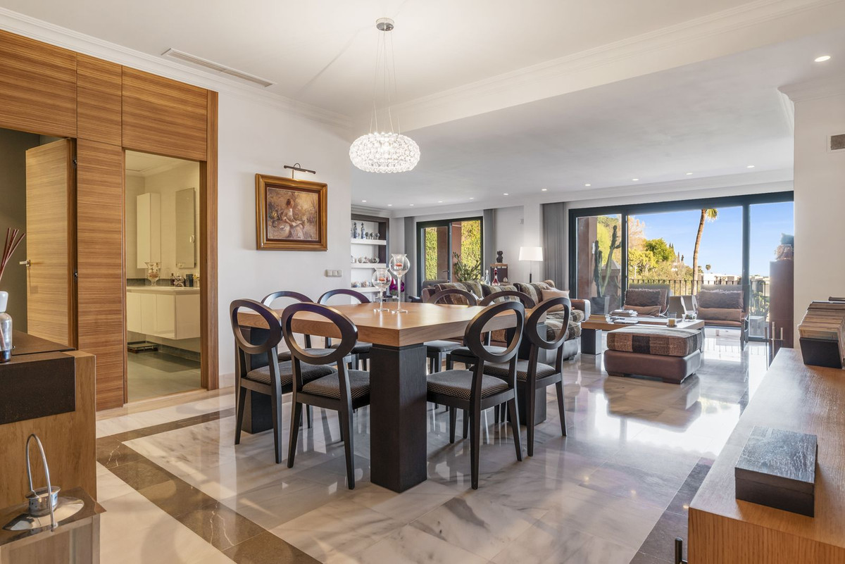 Property main view 7