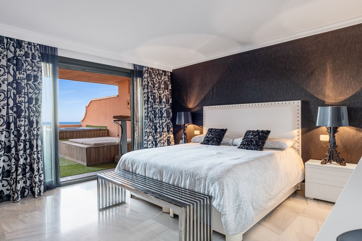 Property main view 9