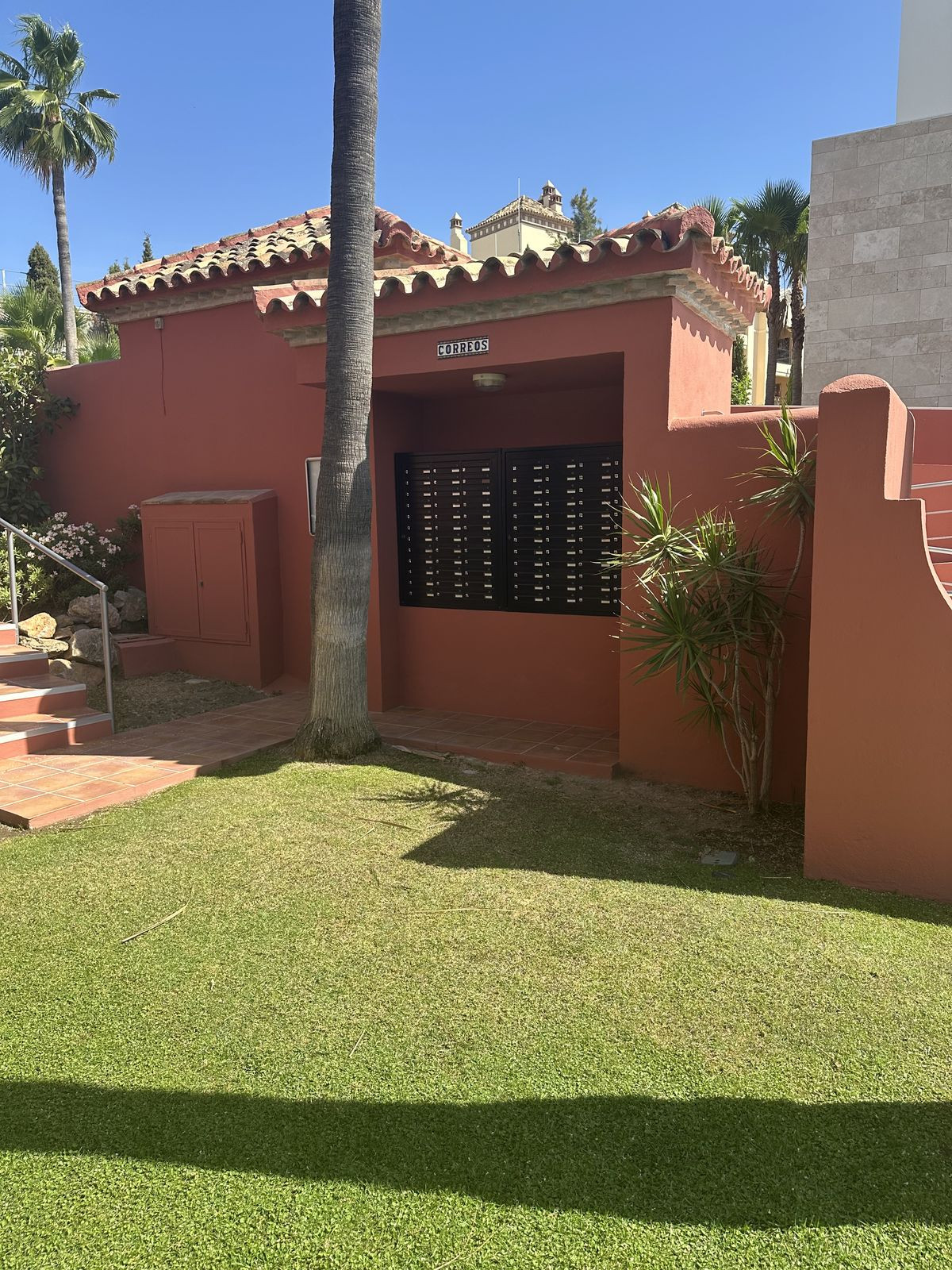 Property main view 10
