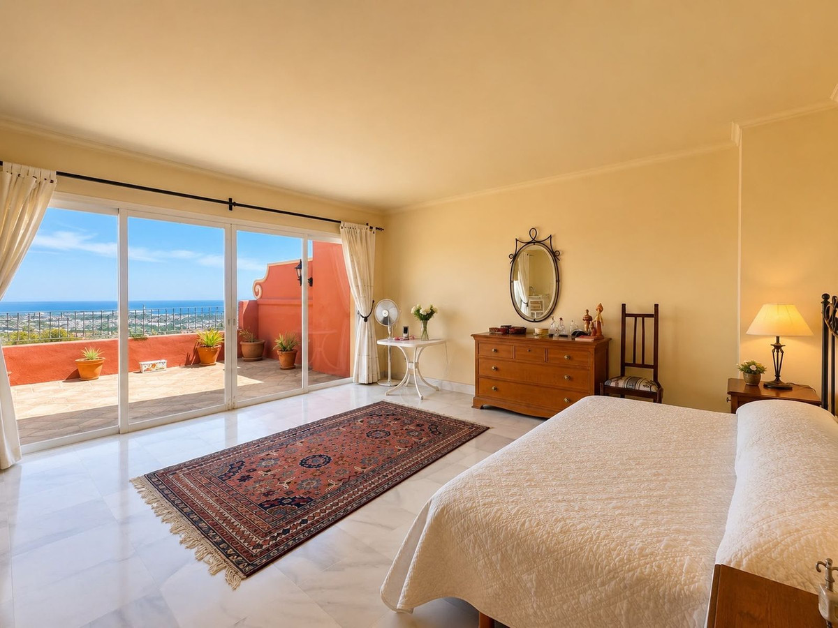 Property main view 5