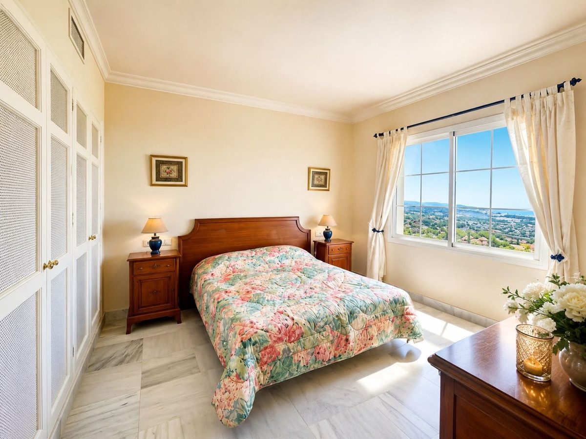 Property main view 6