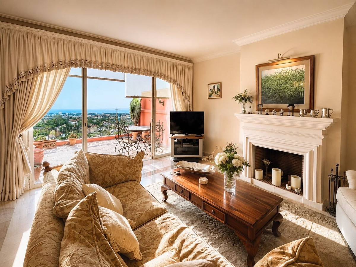 Property main view 7