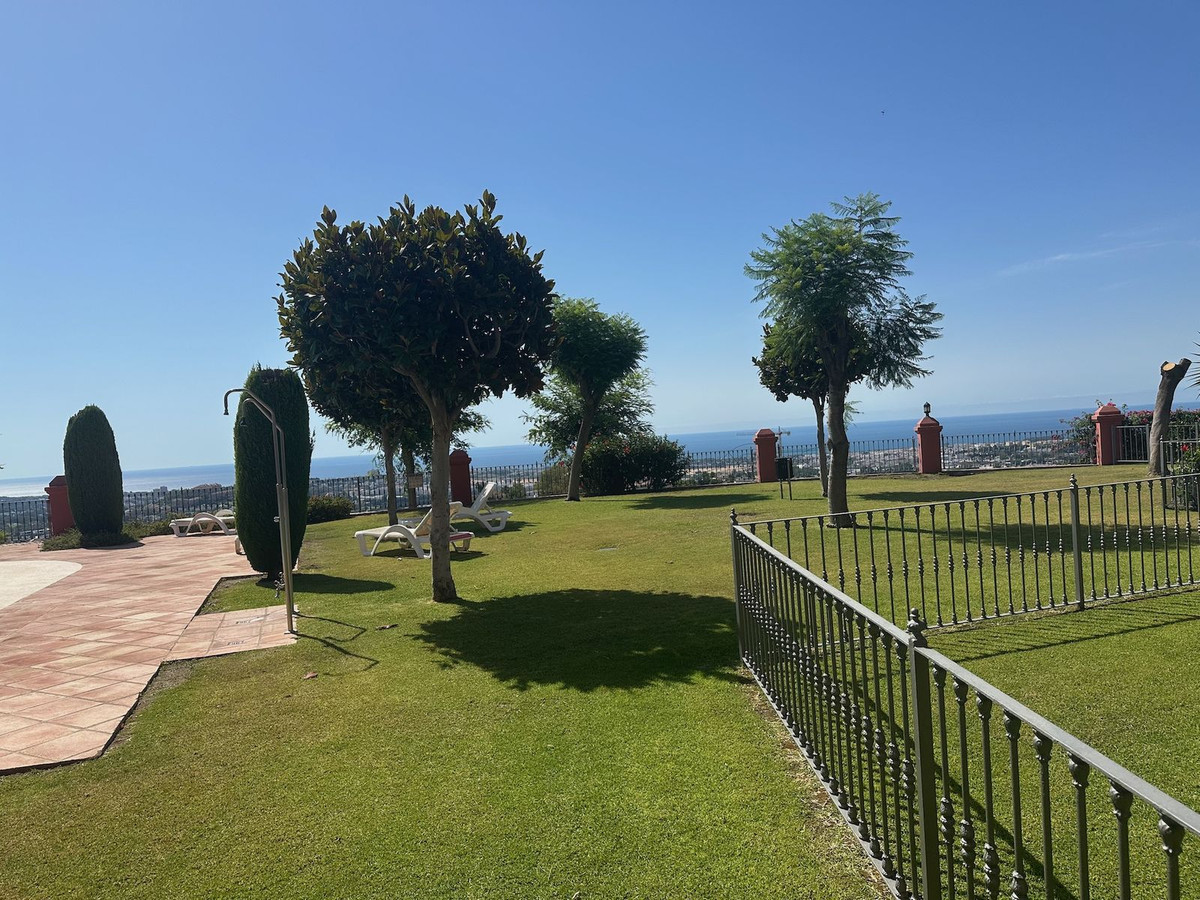 Property main view 8