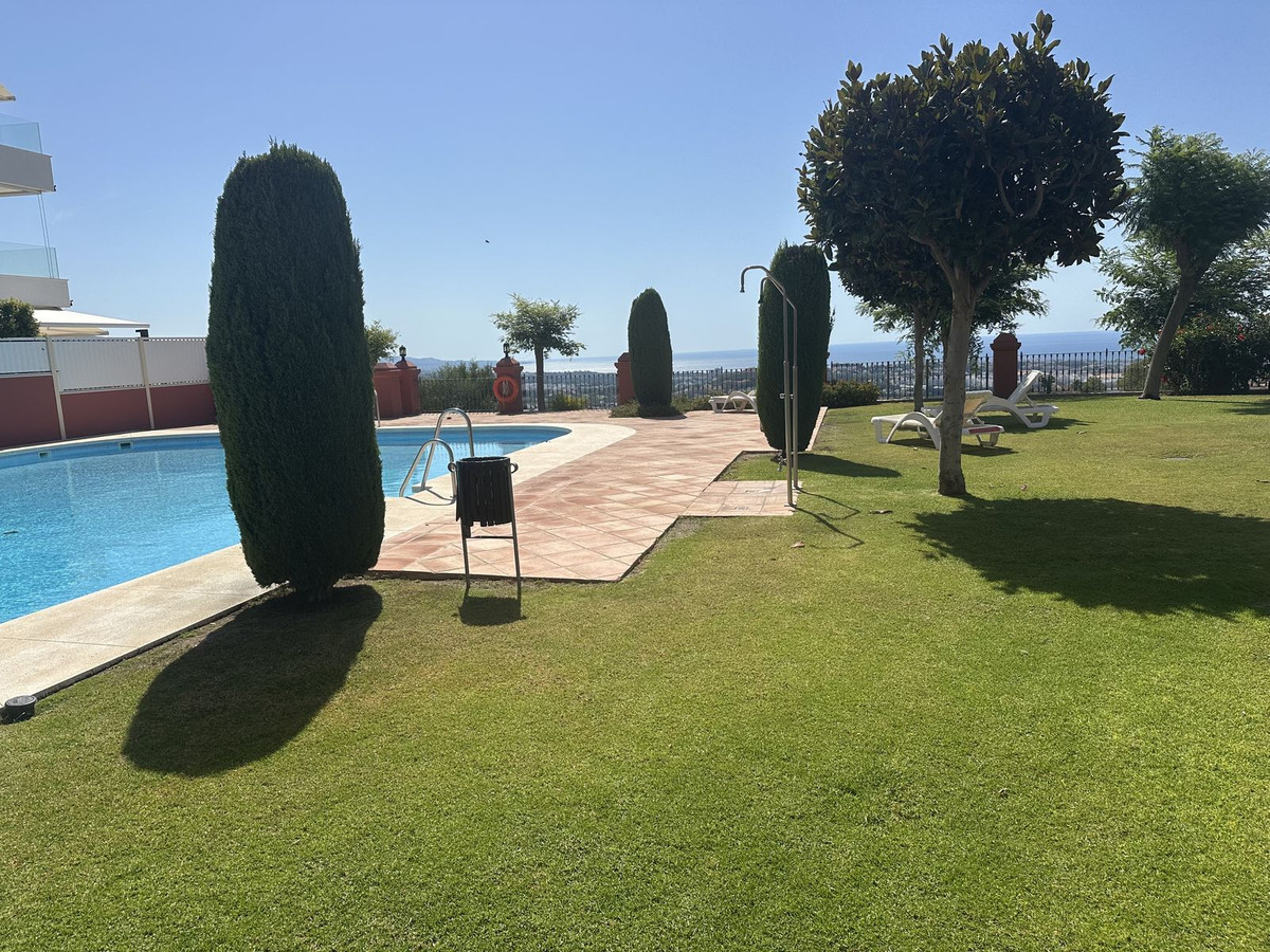 Property main view 9