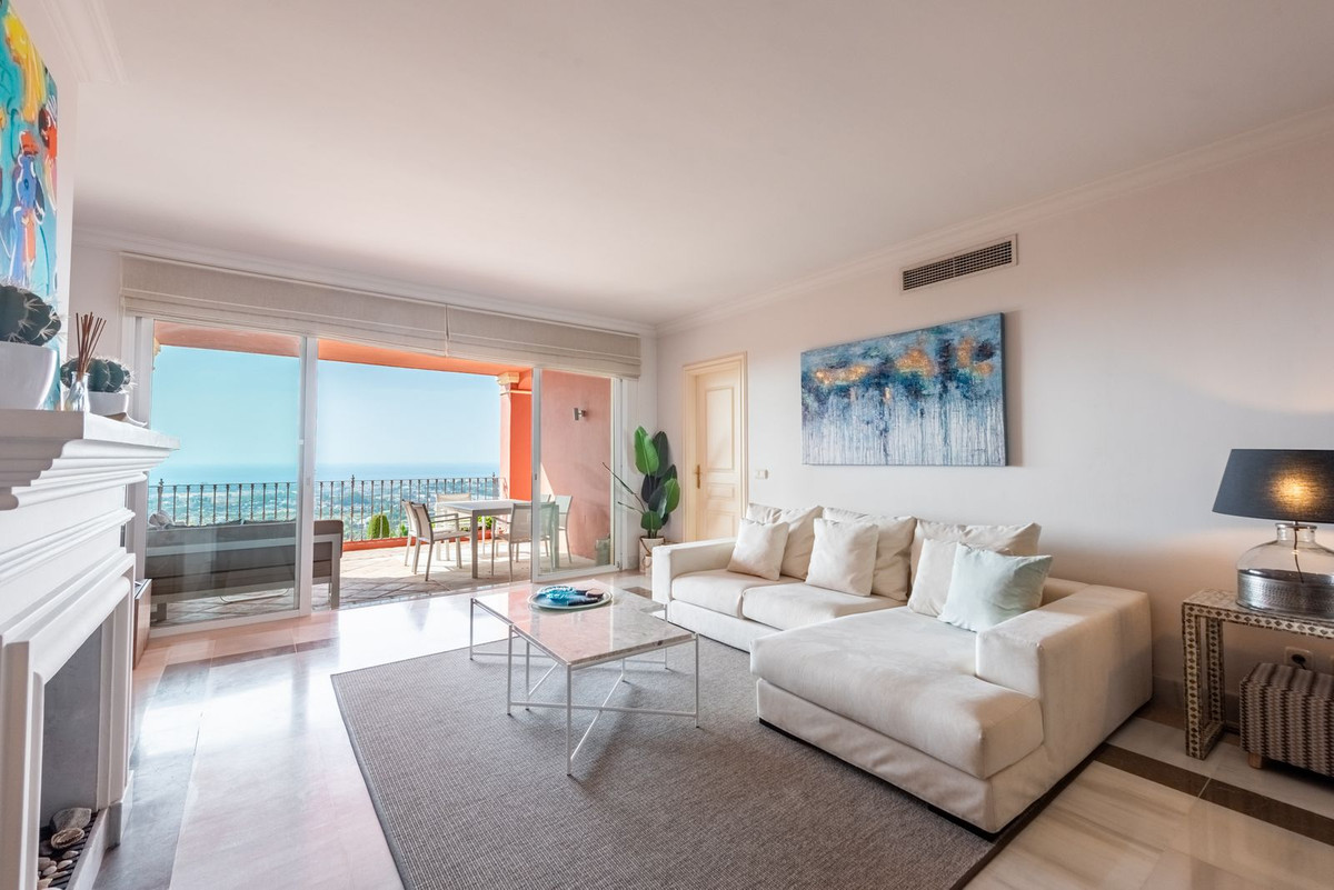Property main view 1