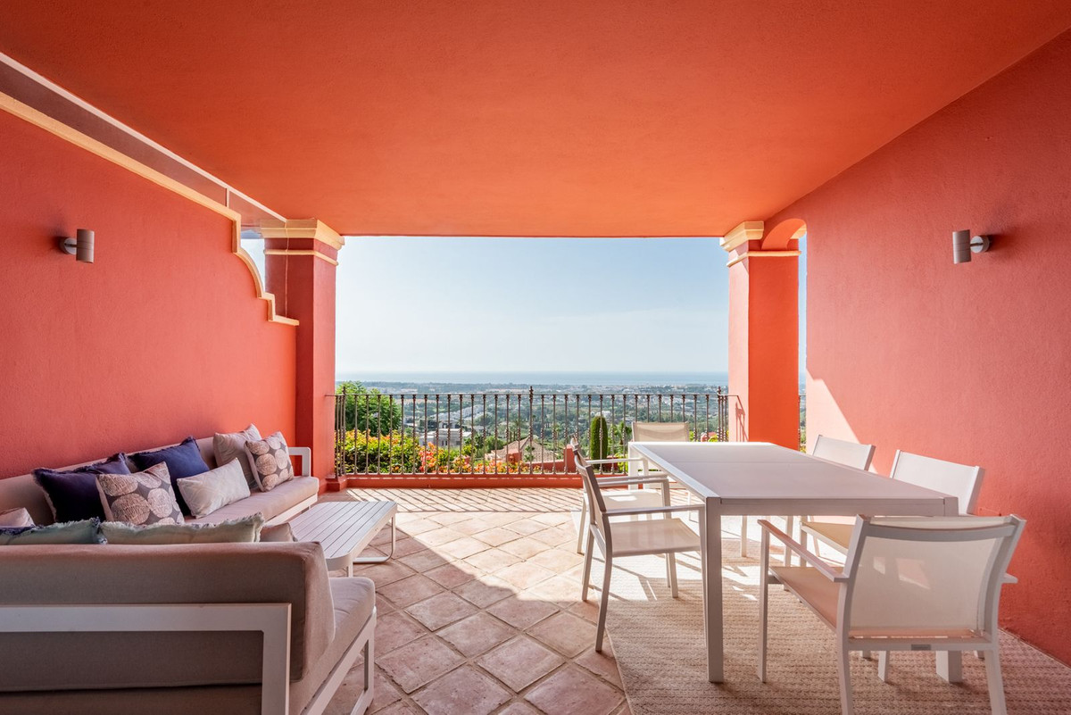 Property main view 10