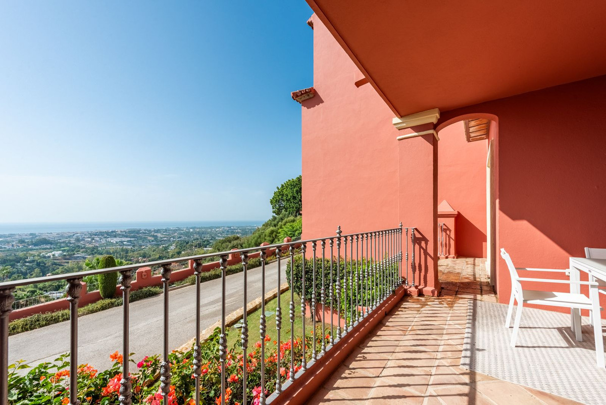 Property main view 11