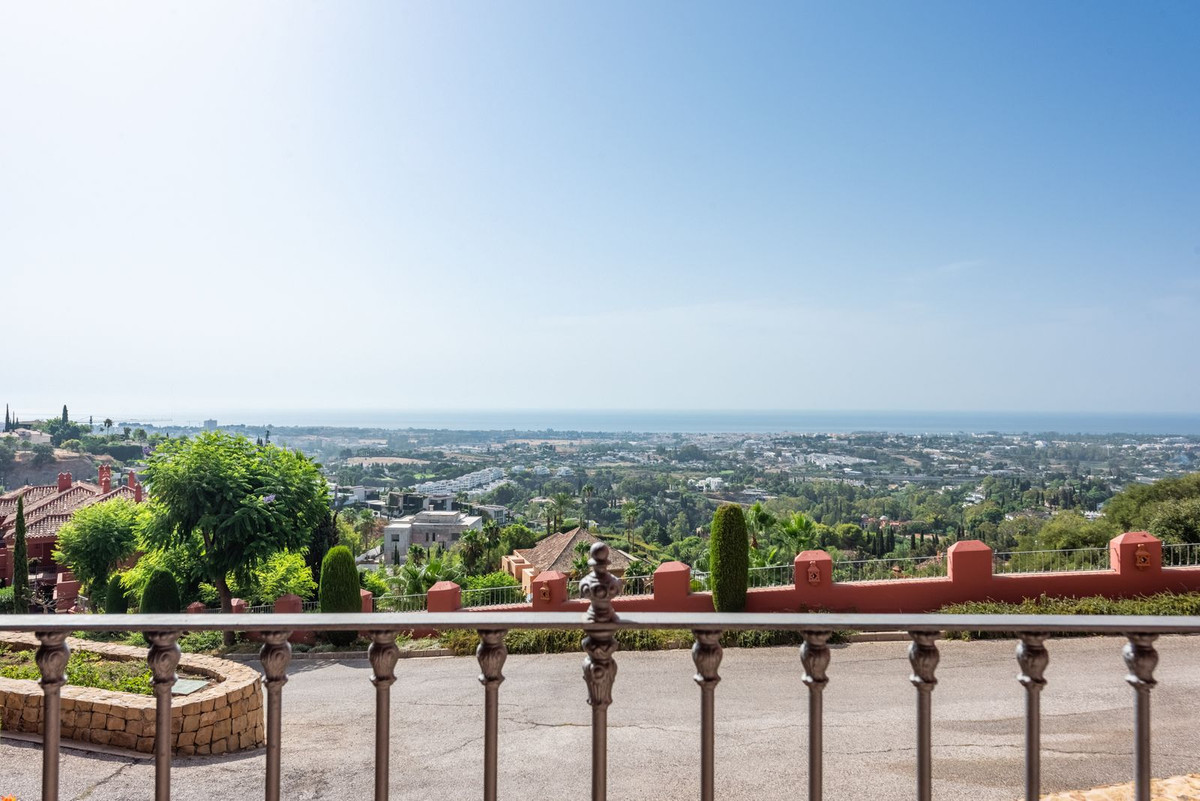 Property main view 12