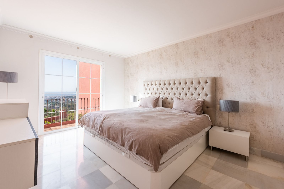Property main view 14